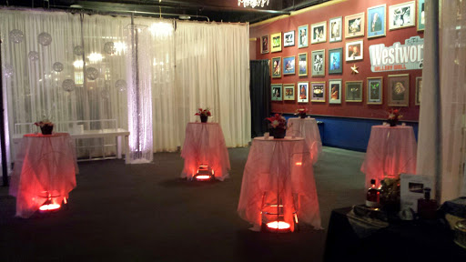 Florist «BOUQUETS», reviews and photos, 1525 15th St, Denver, CO 80202, USA