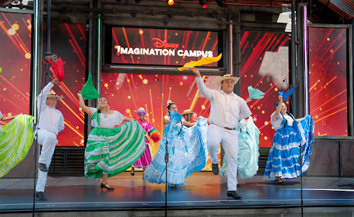 Dance School «Ollin Yoliztli Mexican Folklore Dance Academy», reviews and photos, 3331 N 24th St, Phoenix, AZ 85016, USA