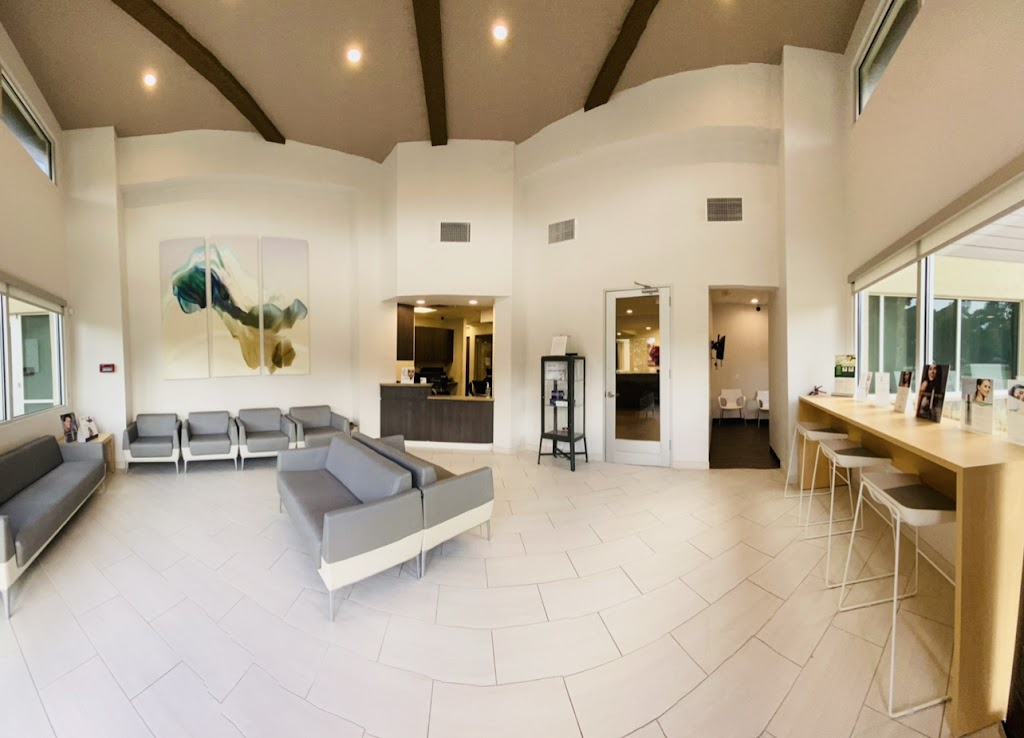 Spring Dermatology 77379