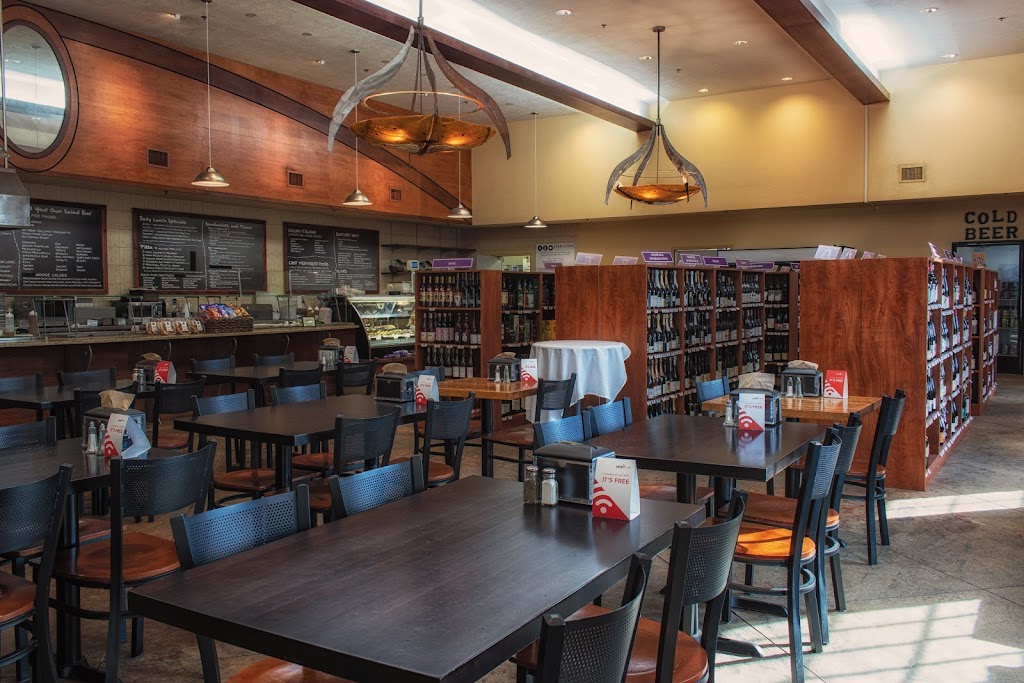 Buon Giorno Deli 55118