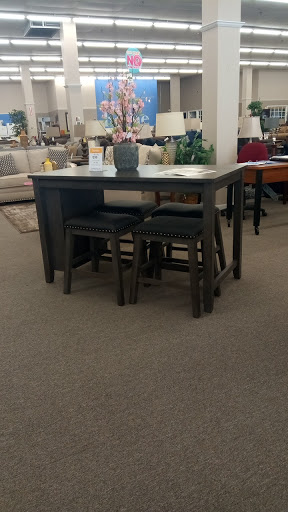 Furniture Store «Farmers Home Furniture», reviews and photos, 1245 Veterans Memorial Hwy SW, Mableton, GA 30126, USA