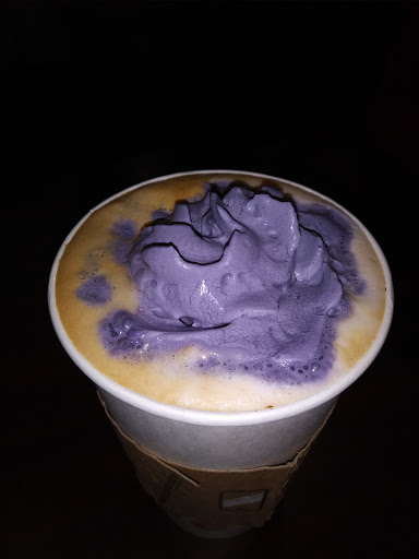 Coffee Shop «Dunn Brothers Coffee», reviews and photos, 9390 Lexington Ave NE, Circle Pines, MN 55014, USA