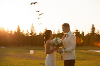 Dariush photography - Photo 2 - Car repair in Walnut Creek, CA, Concord