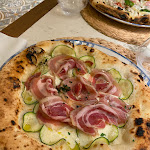 Photo n°2 de l'avis de Tamara.n fait le 29/09/2021 à 23:07 sur le  Maiori Cagliari à Cagliari