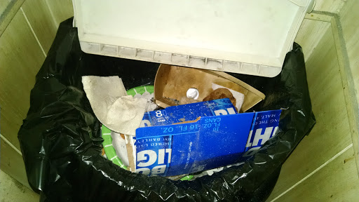 Liquor Store «ABC Fine Wine & Spirits», reviews and photos, 14248 US-19, Hudson, FL 34667, USA