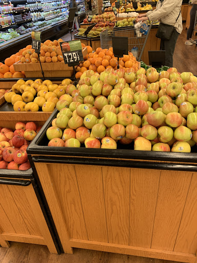 Supermarket «Jons Market / Smokin BBQ Meats», reviews and photos, 4848 W 190th St, Torrance, CA 90503, USA