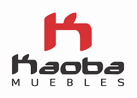 MUEBLES KAOBA