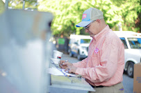 Call Dad - Photo 6 - Car repair in Columbia, SC, Columbia