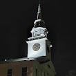 Norwich Congregational Church