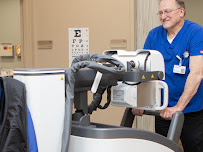 Premier Health Urgent Care - Englewood - Photo 7 - Car repair in Englewood, OH, Dayton