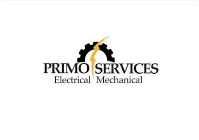 Primo Services