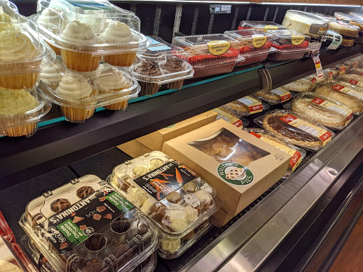 Supermarket «Payless Foods», reviews and photos, 1609 E Main St, Freeland, WA 98249, USA