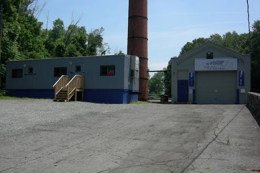 Used Car Dealer «Living Stone Auto Sales», reviews and photos, 1400 S 25th St, Easton, PA 18042, USA