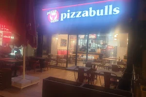 Pizzabulls Göztepe - Kadiköy image