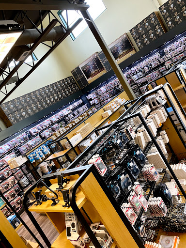 Computer Store «NWCA - Northwest Computers and Accessories, Inc.», reviews and photos, 15737 SE 102nd Ave, Clackamas, OR 97015, USA