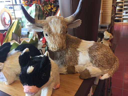 Home Goods Store «Pier 1 Imports», reviews and photos, 777 Connecticut Ave, Norwalk, CT 06854, USA