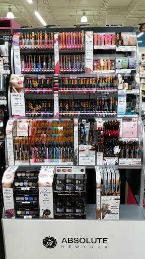 Beauty Supply Store «iBeauty Supply», reviews and photos, 3233 Avent Ferry Rd, Raleigh, NC 27606, USA
