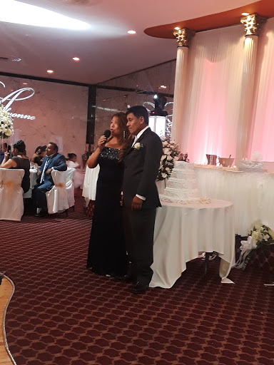 Caterer «Paradise Catering Inc», reviews and photos, 51 Avenue U, Brooklyn, NY 11223, USA