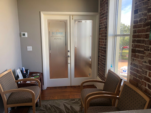 Tropical Tax Solutions