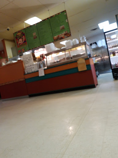 Grocery Store «La Misma Luna Supermarket», reviews and photos, 2901-2977 London Rd, Eau Claire, WI 54701, USA