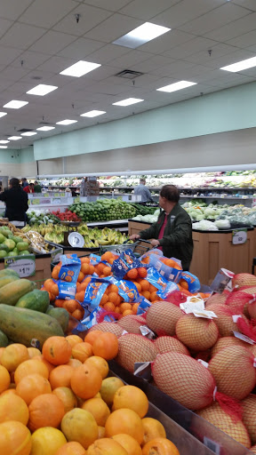 Asian Grocery Store «168 Market», reviews and photos, 3459 S Jones Blvd, Las Vegas, NV 89146, USA