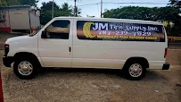 JM Tire Supply, Inc. - Car repair in Moca, Puerto Rico, Aguadilla - Rated 5.0/5