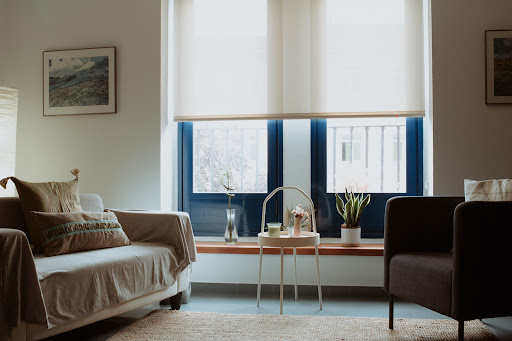 Beatriz Aguilar Belloc Psicóloga Sanitaria en Zaragoza, Zaragoza