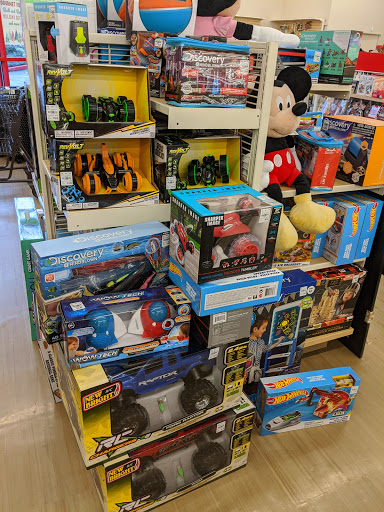 Home Goods Store «Tuesday Morning», reviews and photos, 653 156th Ave NE, Bellevue, WA 98007, USA