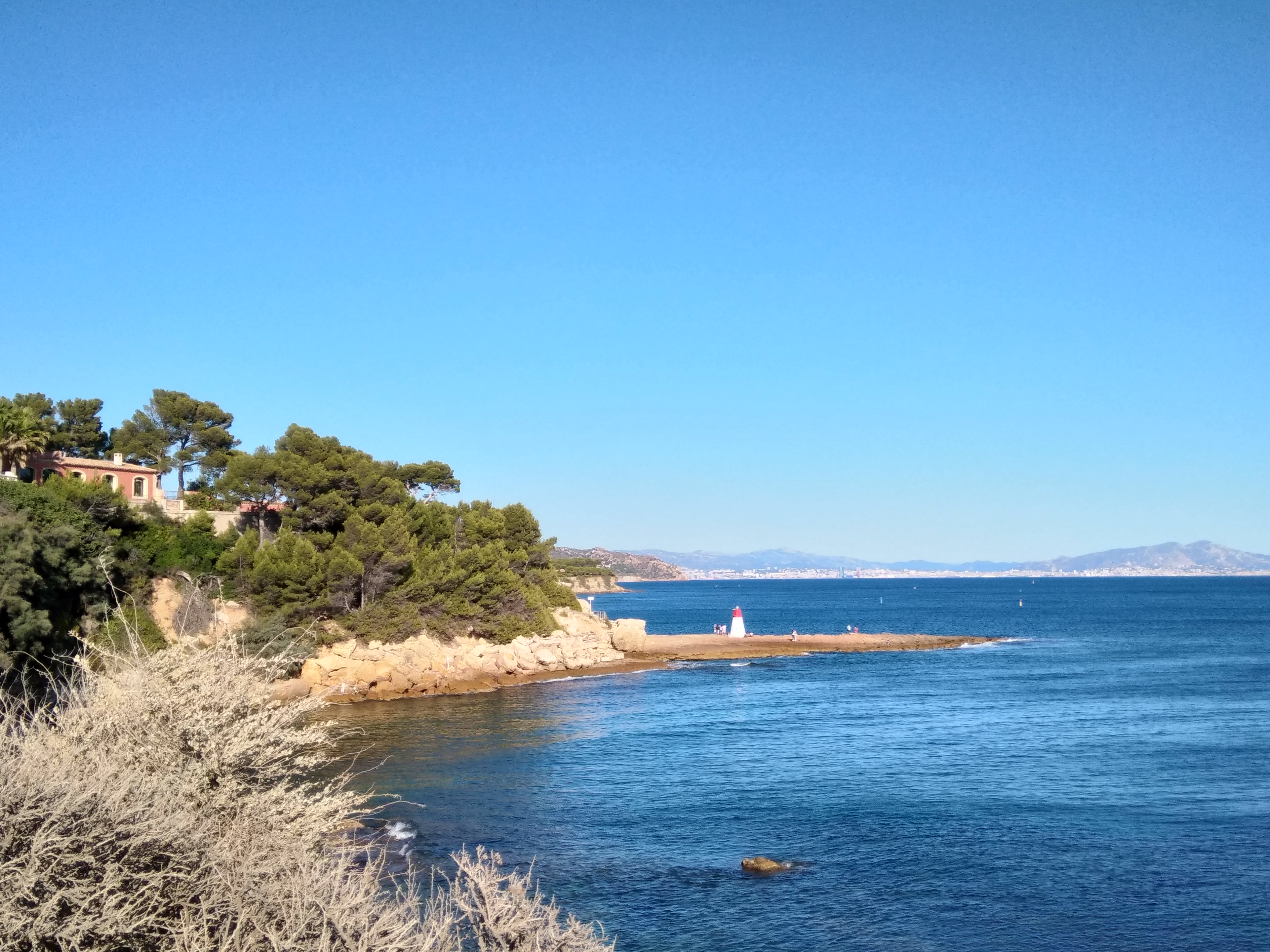 Photo n° 2 de l'avis de Sylvie.o fait le 12/09/2019 à 16:16