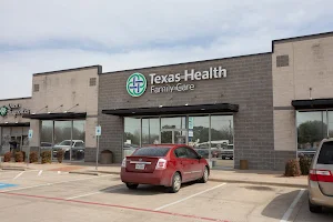 Texas Health Family Care image