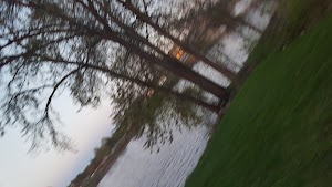 Veterans Memorial Park - photo 45