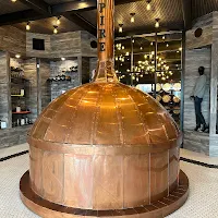 Aspire Brewing in Middletown, New York - 4.20 star rating