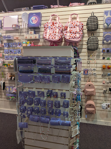 Explore dark humor tattoo ideas, creative tattoo ideas in Georgetown, available at Claires