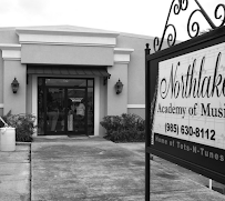 Northlake Academy of Music - Photo 4 - Car repair in Mandeville, LA, Mandeville