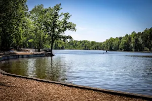Kernersville Lake Park image