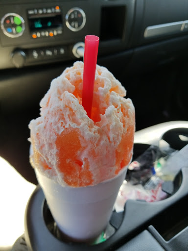 Dessert Shop «The Frozen Monkey», reviews and photos, 15661 W Roosevelt St #105, Goodyear, AZ 85338, USA