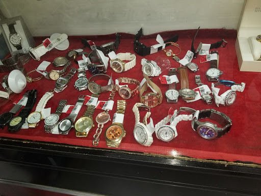 Thrift Store «Community Thrift Store», reviews and photos, 19720 E Arrow Hwy, Covina, CA 91724, USA