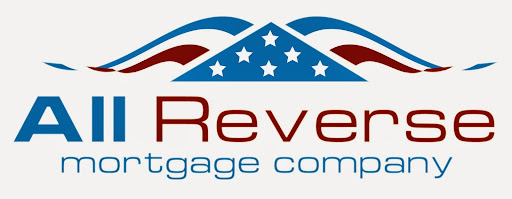 Mortgage Lender «All Reverse Mortgage®», reviews and photos