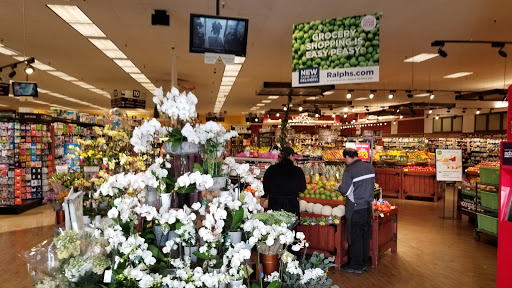 Grocery Store «Ralphs», reviews and photos, 28231 Crown Valley Pkwy, Laguna Niguel, CA 92677, USA