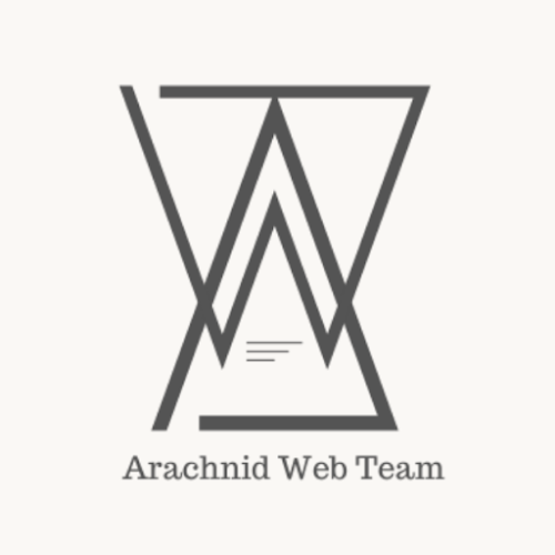 Értékelések erről a helyről: Arachnid Web Team - Web Design & Creative Online Solutions, Debrecen - Webhelytervező