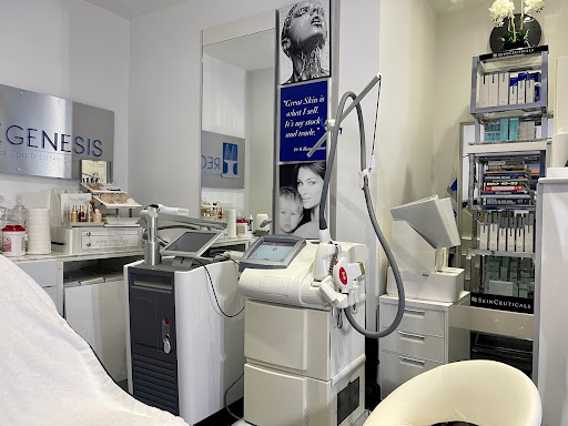 Explore perseverance tattoo ideas, creative tattoo ideas in New Orleans, available at Regenesis Medical Spa