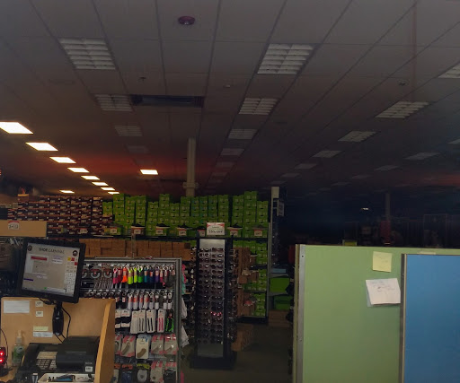 Shoe Store «Shoe Carnival», reviews and photos, 360 Silhavy Rd, Valparaiso, IN 46383, USA