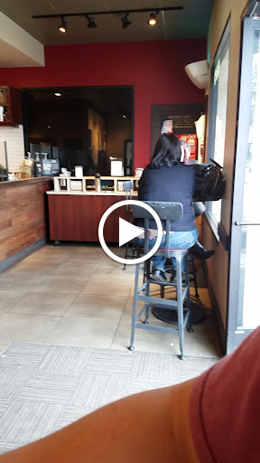 Starbucks image