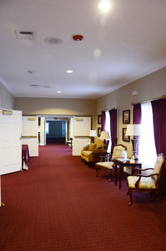 21901 W Maple Rd, Elkhorn, NE 68022, USA