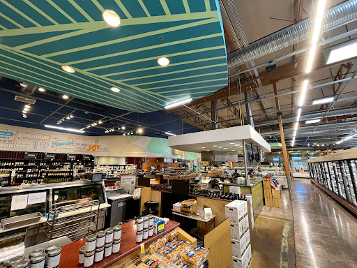 Grocery Store «Whole Foods Market», reviews and photos, 100 S Green Valley Pkwy, Henderson, NV 89012, USA