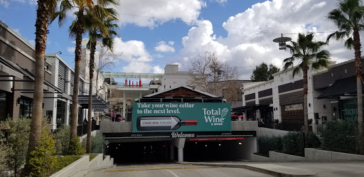 Stationery Store «Paper Source», reviews and photos, 6320 Topanga Canyon Blvd #1670, Woodland Hills, CA 91367, USA