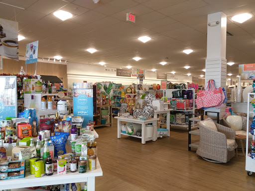 Department Store «HomeGoods», reviews and photos, 1501 Sentinel Dr #300a, Chesapeake, VA 23320, USA