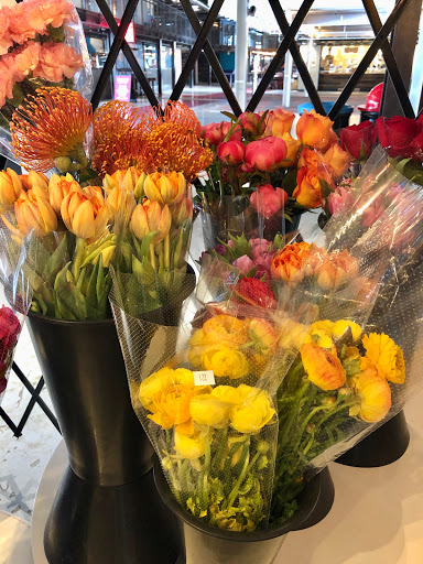 Florist «poppy & pine», reviews and photos, 2501 Dallas St #158, Aurora, CO 80010, USA