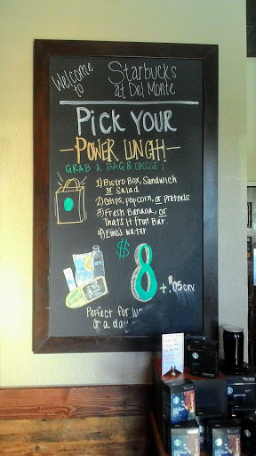 Starbucks image