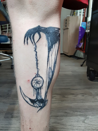 Explore proverbs 31 tattoo ideas, creative tattoo ideas in Torrington, available at Hydra Tattoos